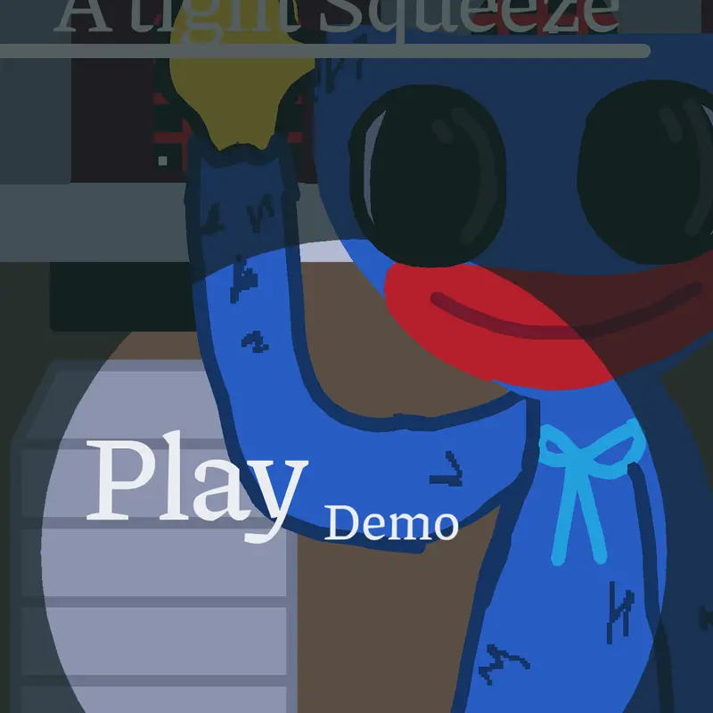 Game by @Mr_Baloo