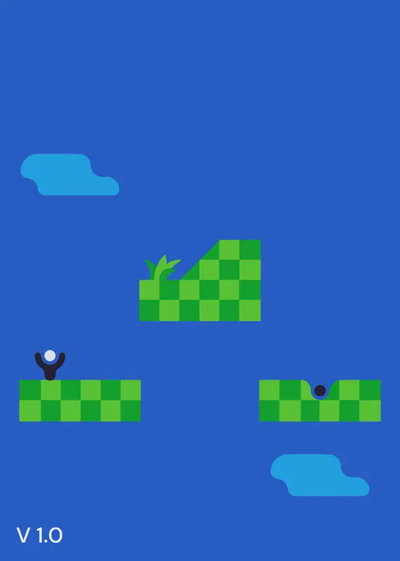Game by @my-name-is-you