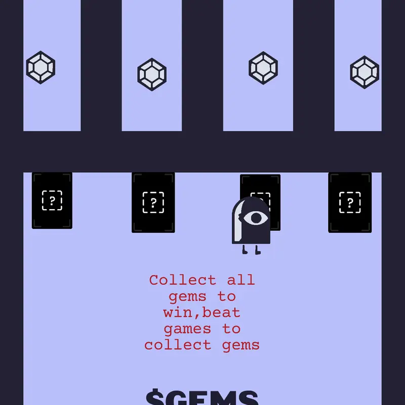 Game by @not_hyper