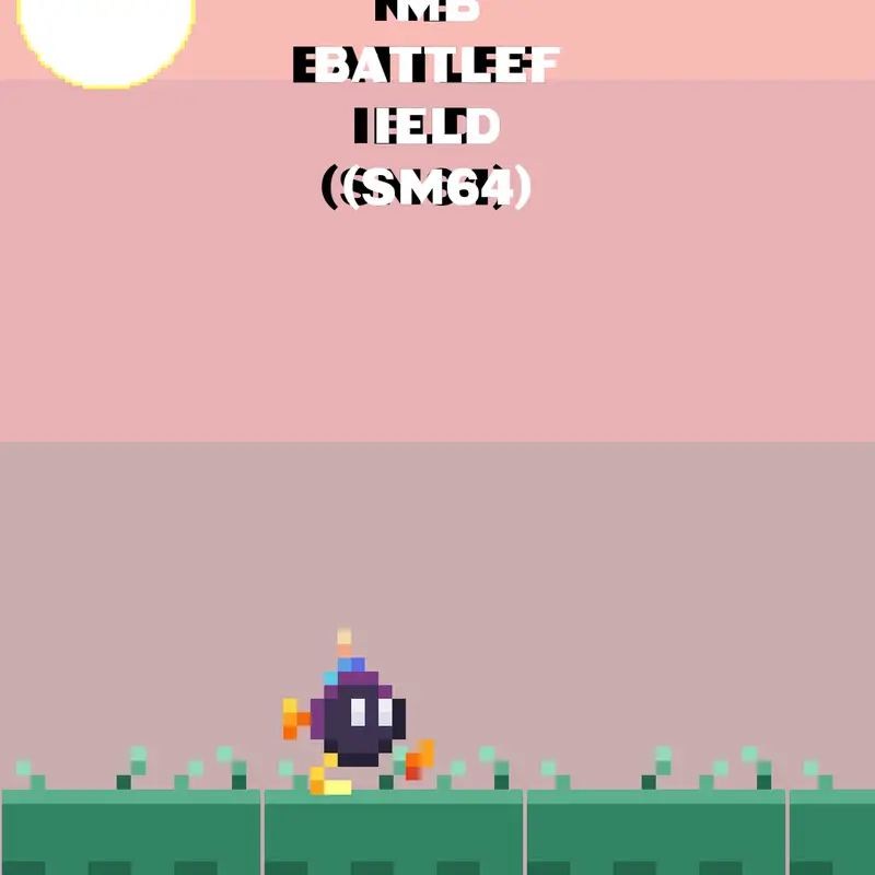 Game by @1-universe-pay-Ship_Leno