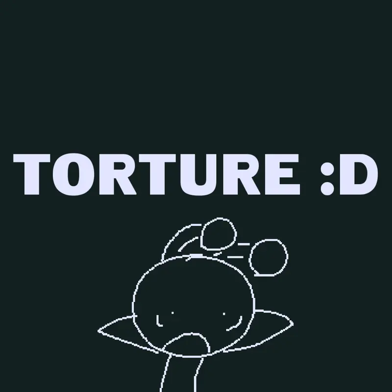 Game by @-Rabbot-