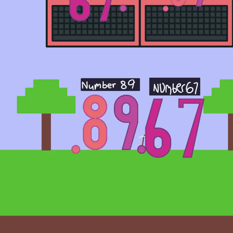Game by @pikachu1665