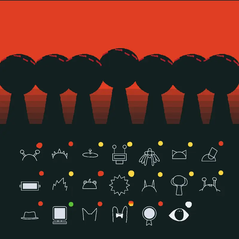 Game by @Samsung_galaxy_S4jxjjdjd