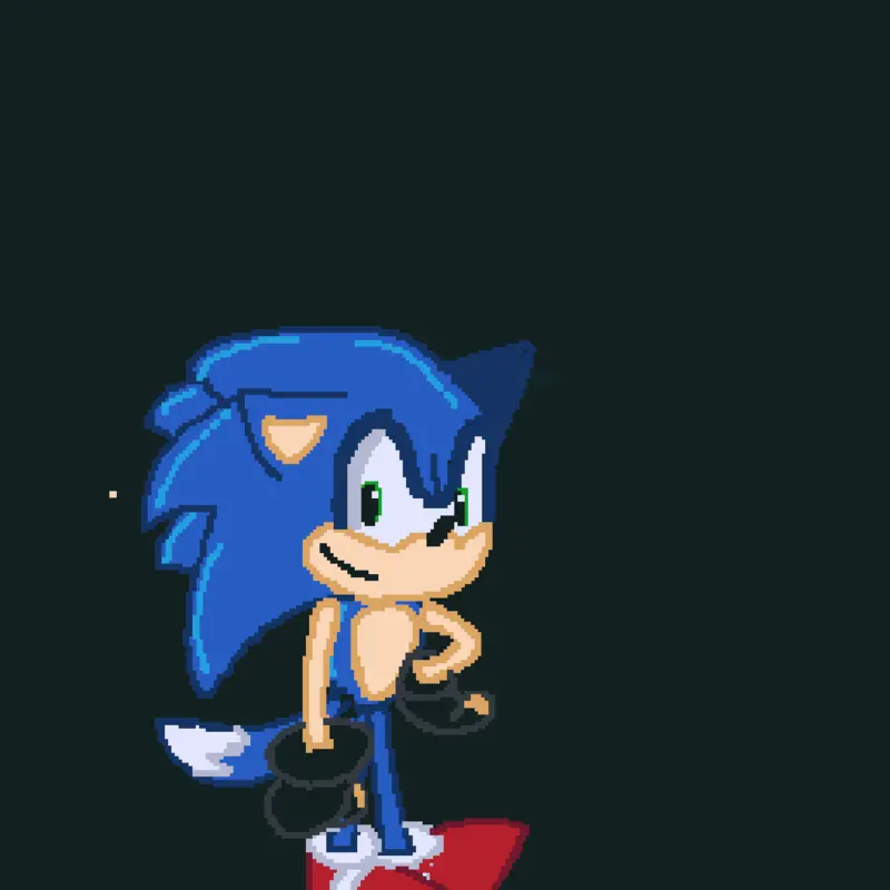 Game by @copper45