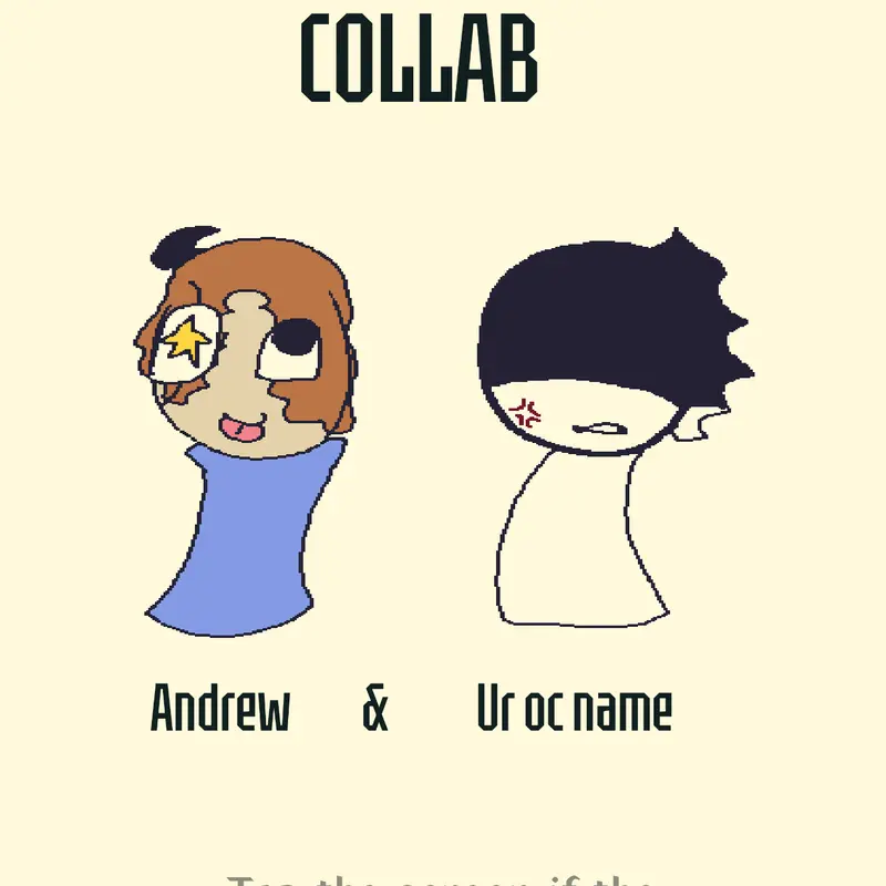 Game by @Your_LocalFriend