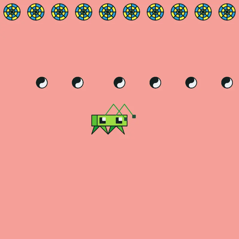 Game by @goobthe1