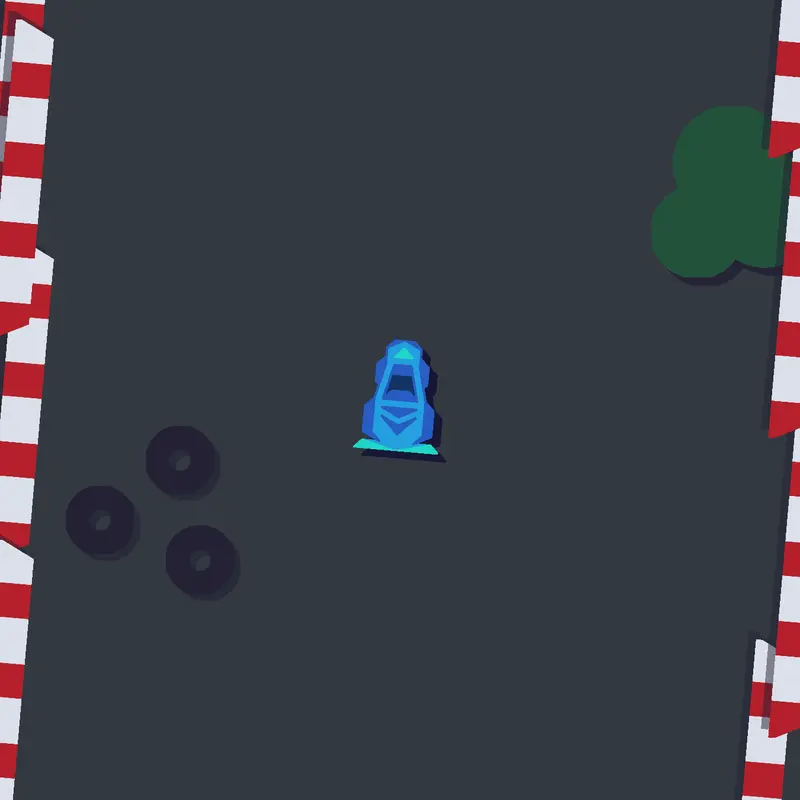 Game by @cool_games4ever