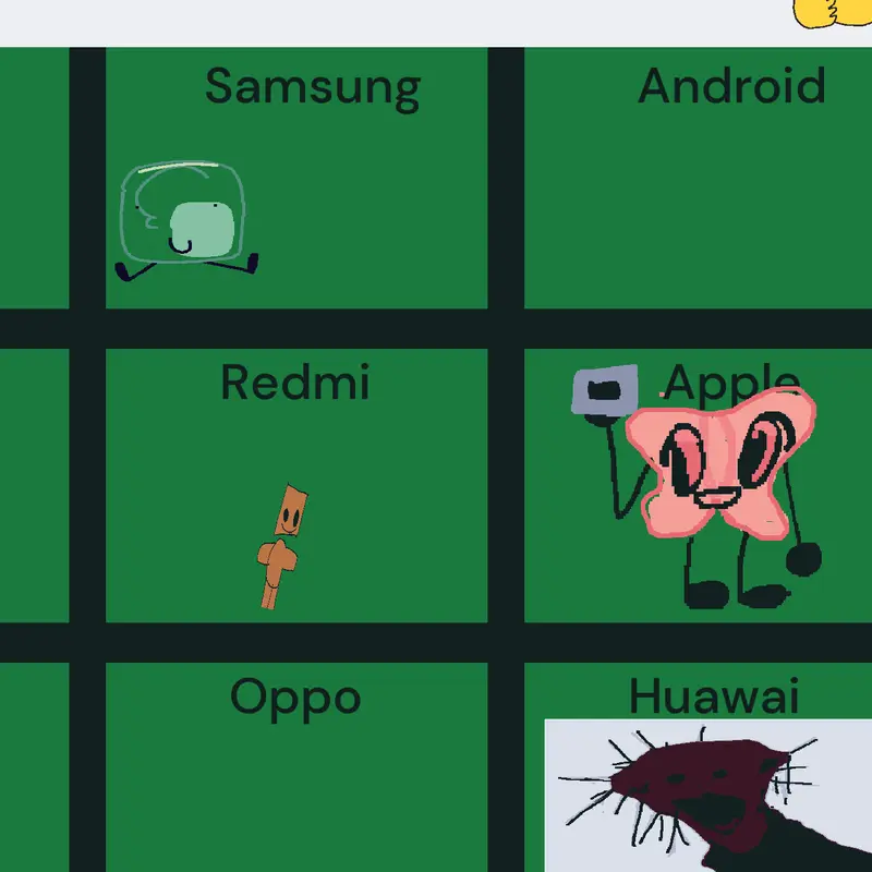Game by @rnoob27