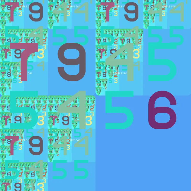 Game by @the2038withthelogo