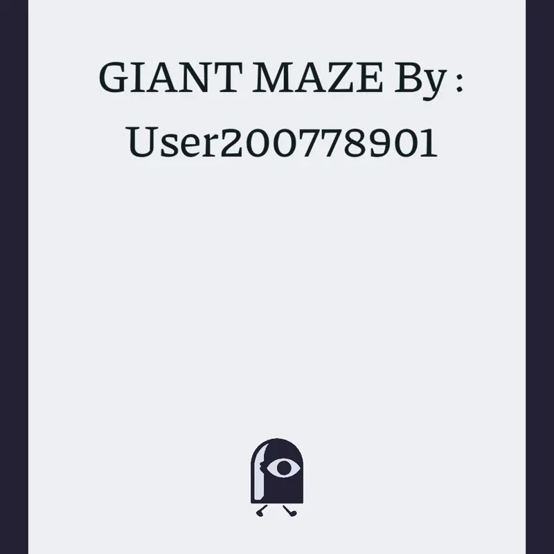 Game by @User200778901