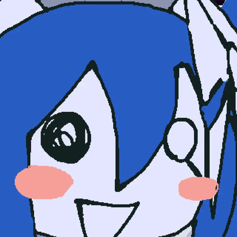 Game by @scarysigmaboi