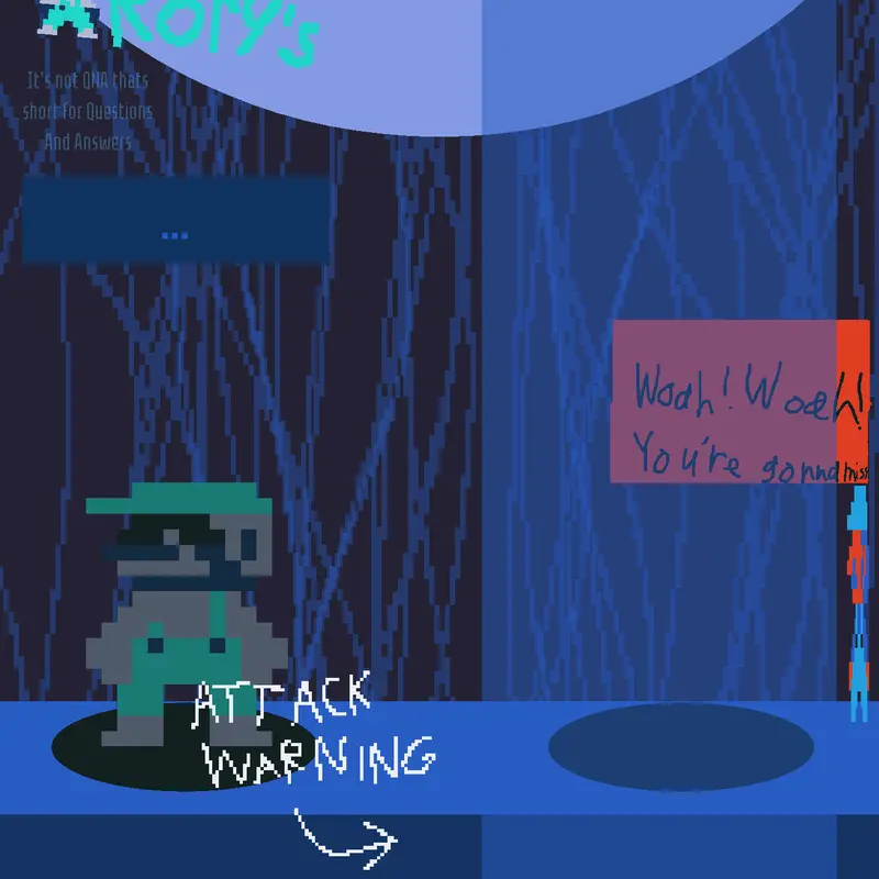 Game by @M4rkk1234p0