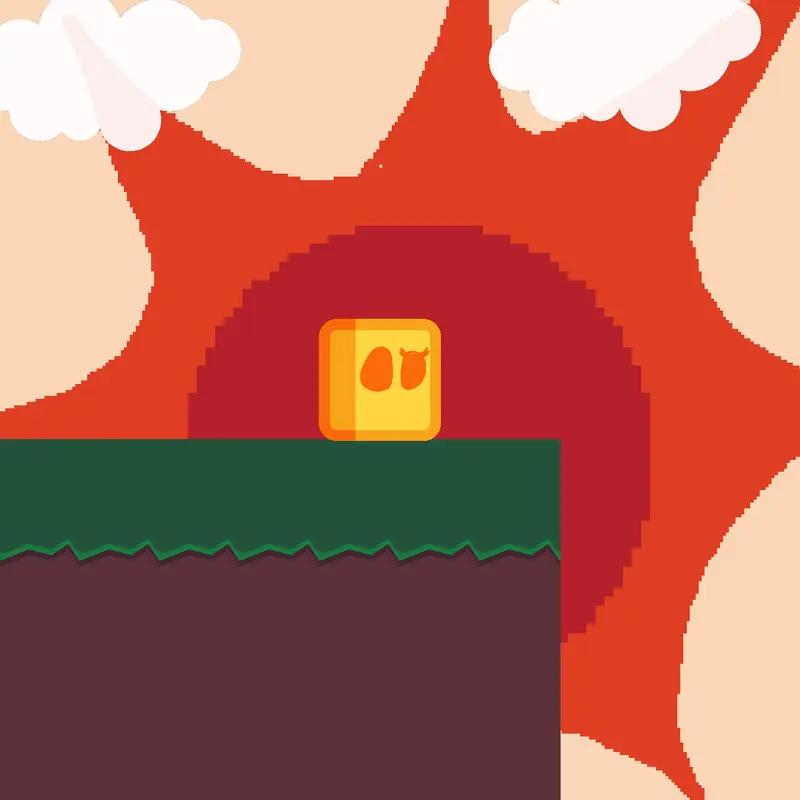 Game by @-Hd100546B-