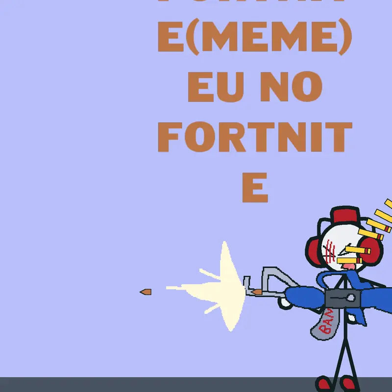 Game by @fortinite_v2_ofc
