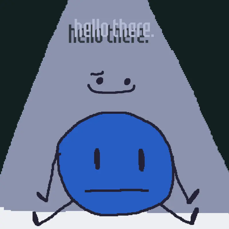 Game by @GalaxaGameMaker