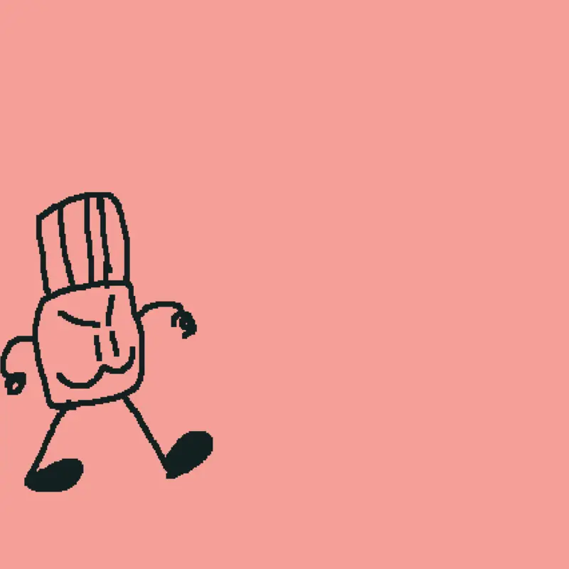 Game by @CerealGhost