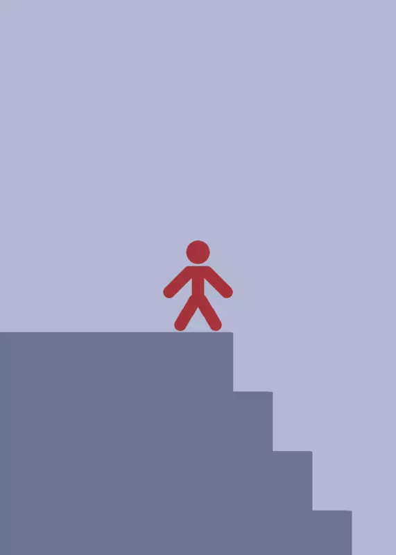 ragdoll simulator by @justnaz
