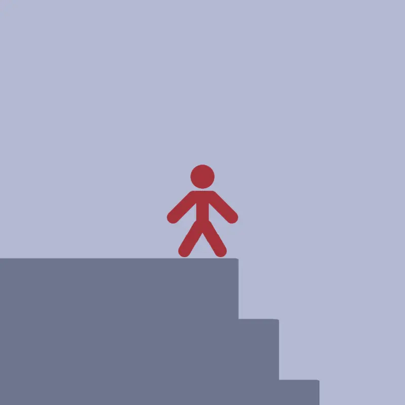 ragdoll simulator by @justnaz