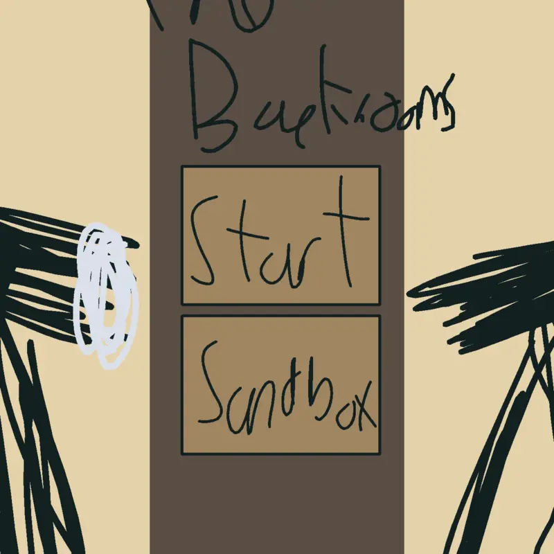 Game by @syobonthegal