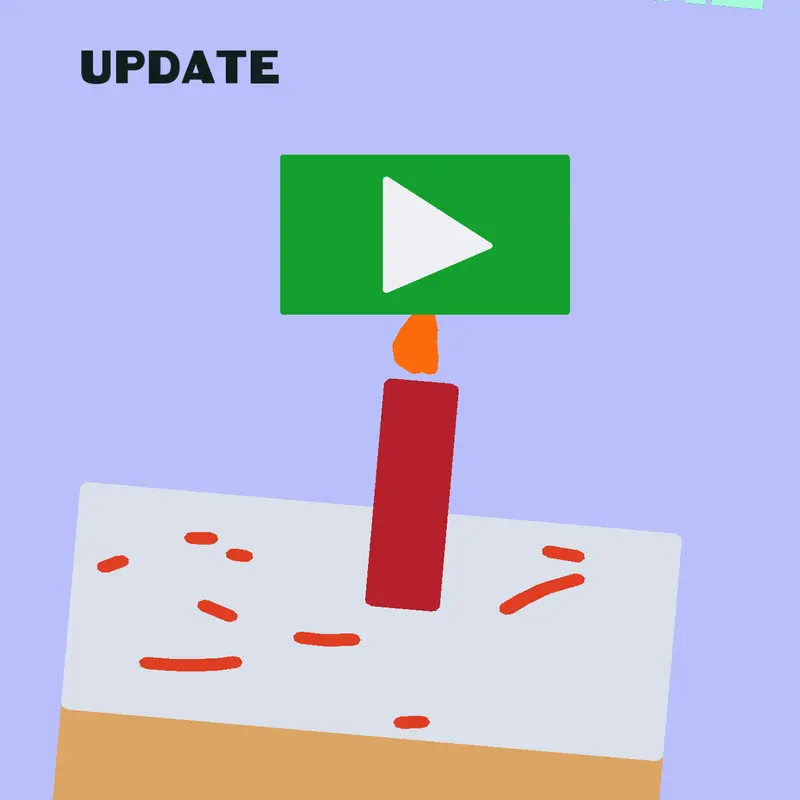 Game by @saucy_gamesofficial