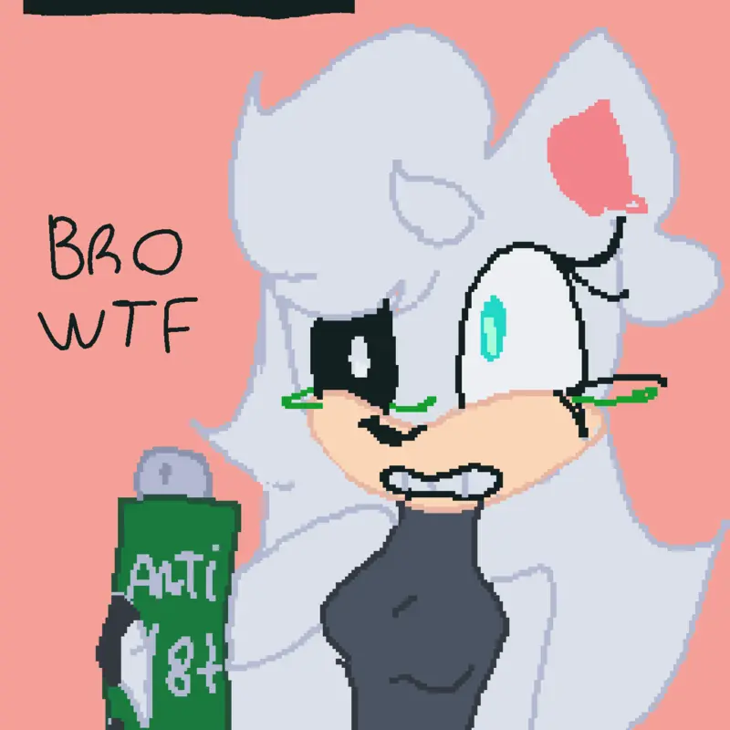 Game by @M0ONC4K3
