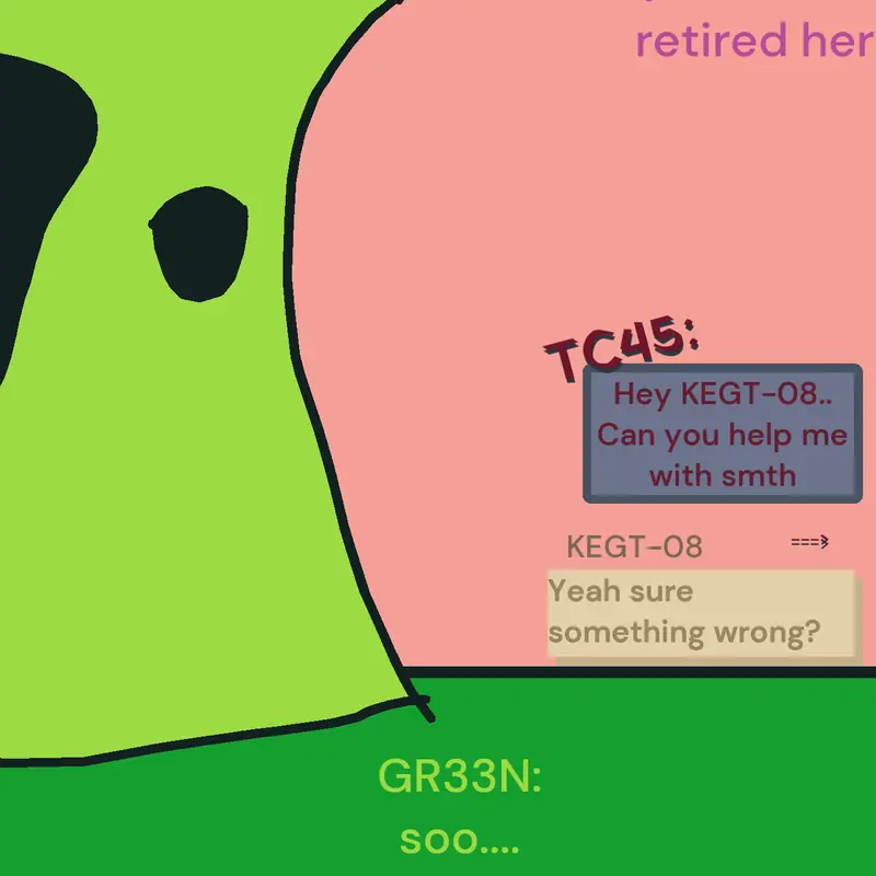 Game by @elrenoabyss