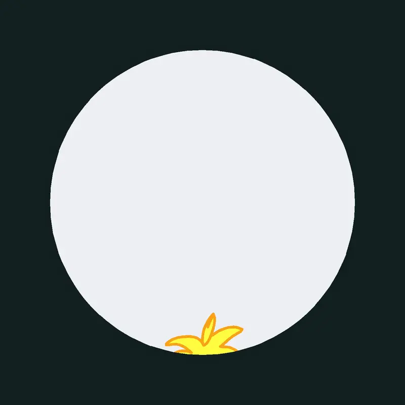 Game by @Kayser