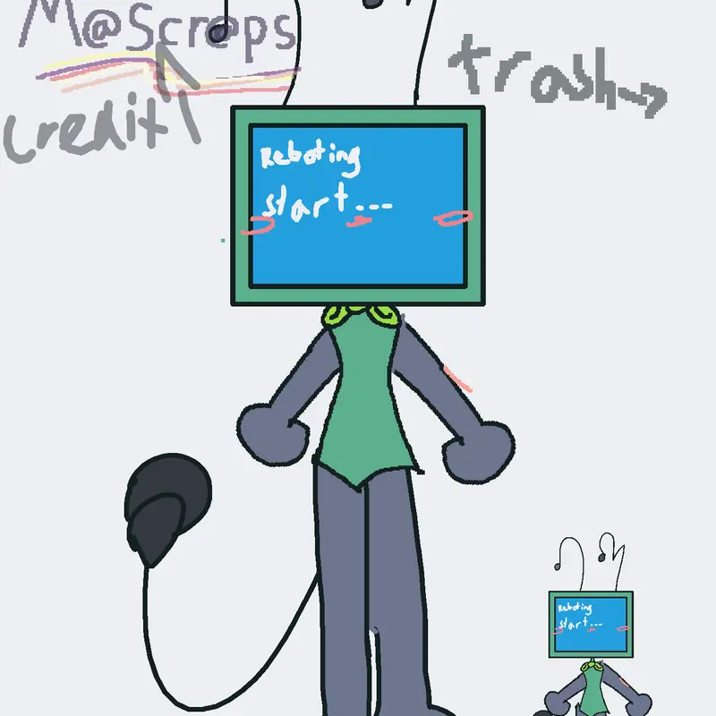 Game by @An_idiot_is_here