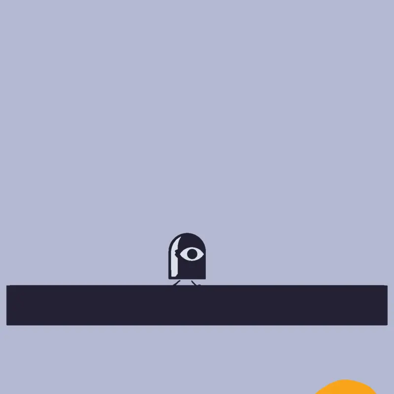 Game by @c_studios