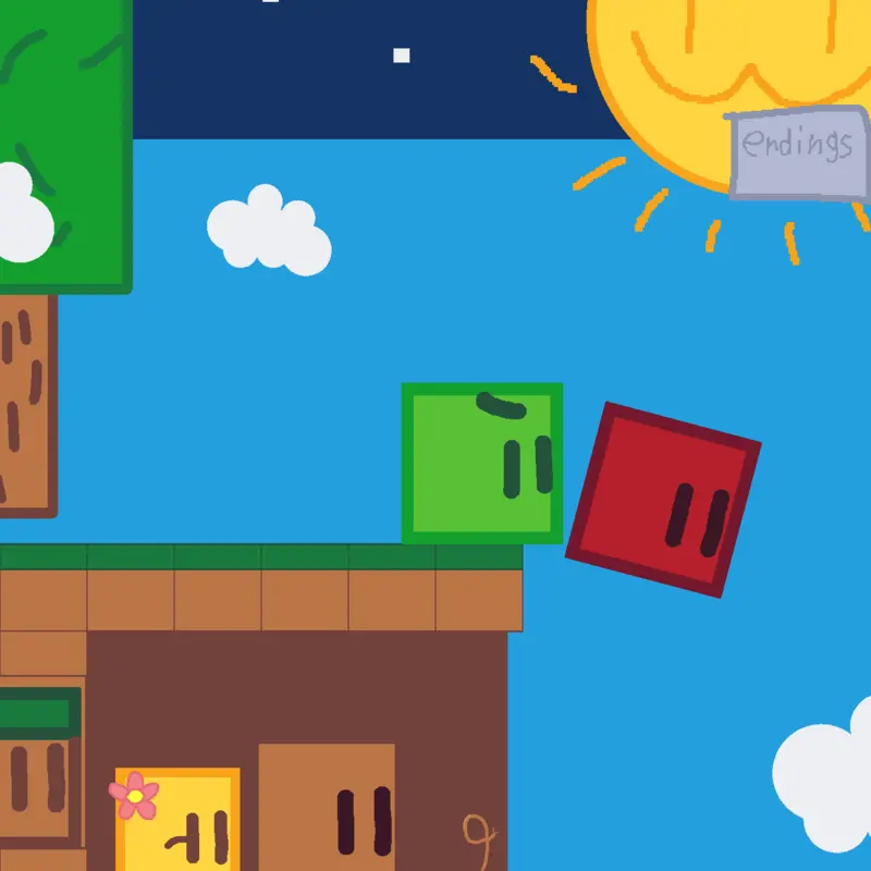 Game by @JulioGioCherry1