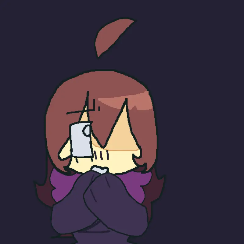Game by @Yuri_00ficial2