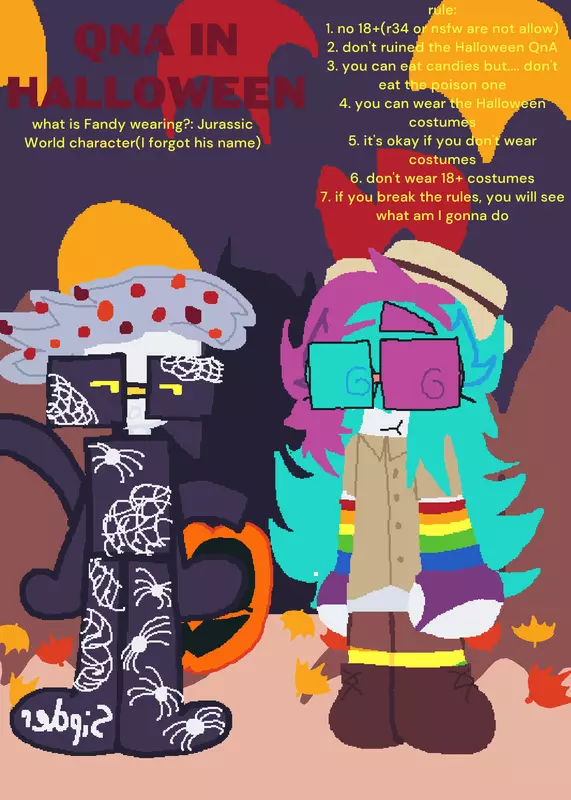 Game by @Rand0m_Z-Us3r
