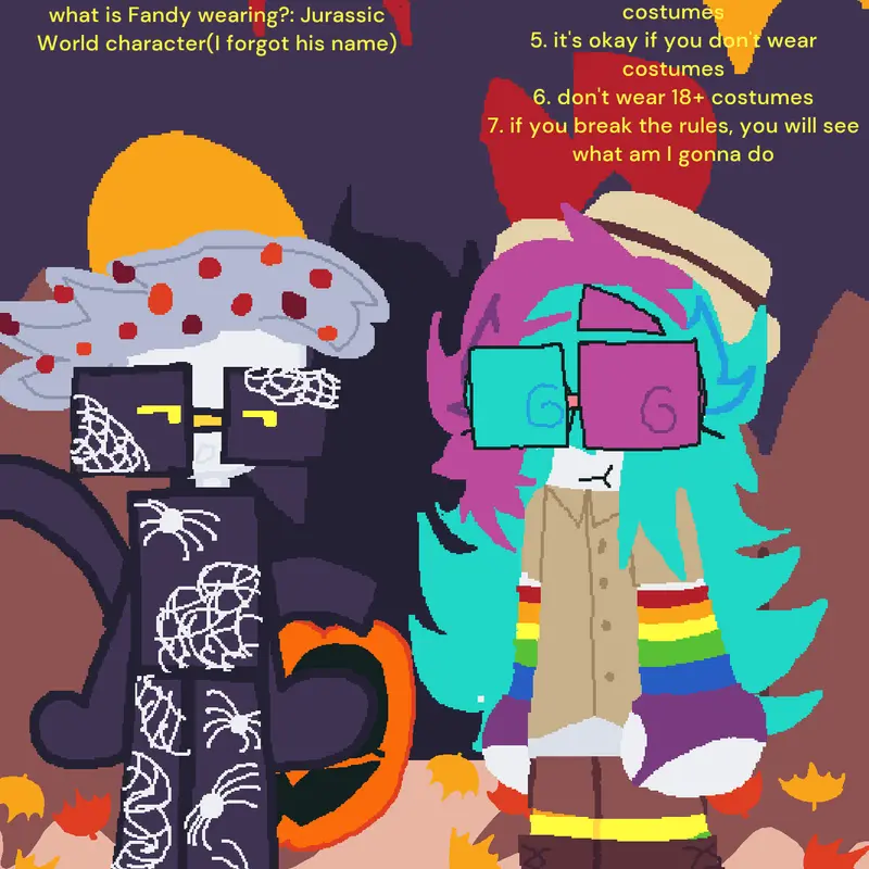 Game by @Rand0m_Z-Us3r