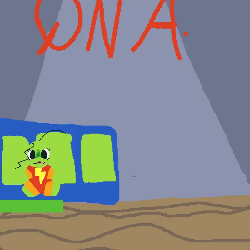 Game by @THENEW_bennieandhalfface
