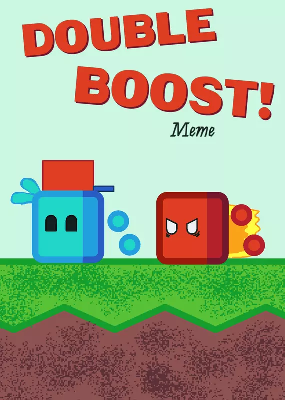 Game by @Lisandro21325