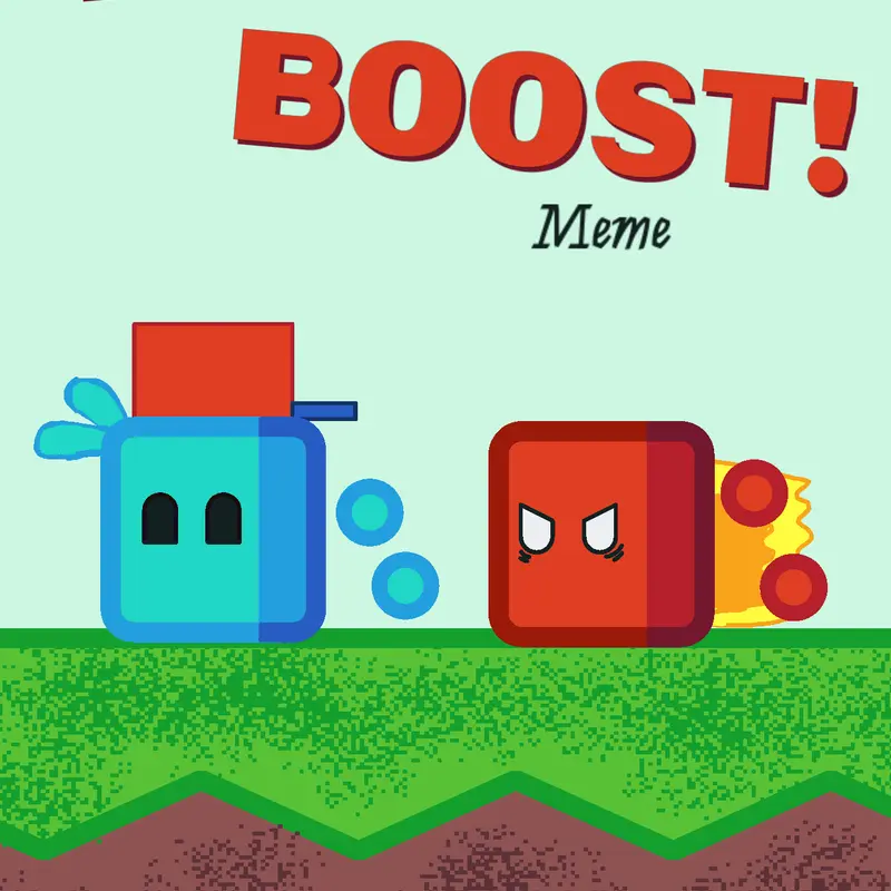 Game by @SONlCJuliannamommyJe