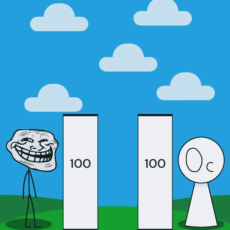 Game by @The3ReuploadHalloween