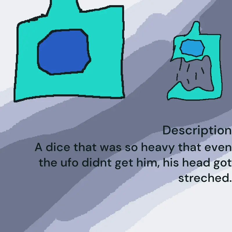 Game by @Inventory