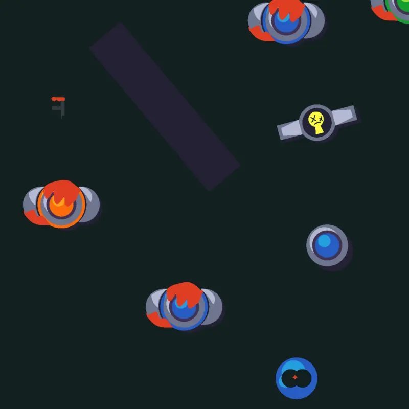 Game by @apolos_f2