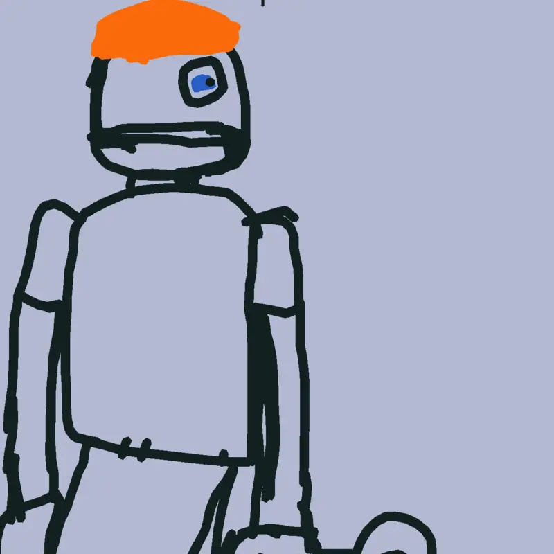Game by @Fnafisthebeast