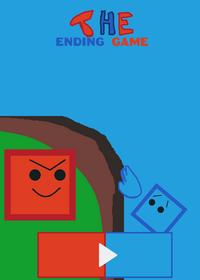 The Ending Game