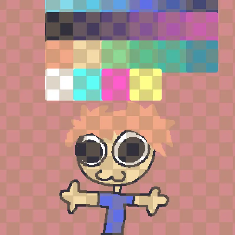 Game by @SKELLY_OFFICAL