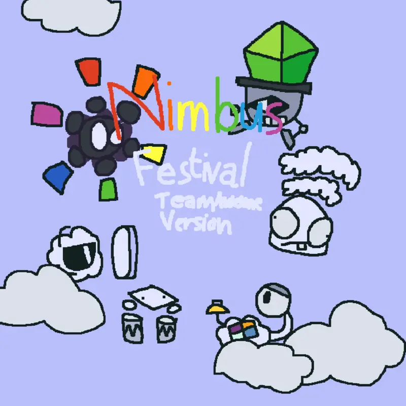 Game by @SketcherContent24