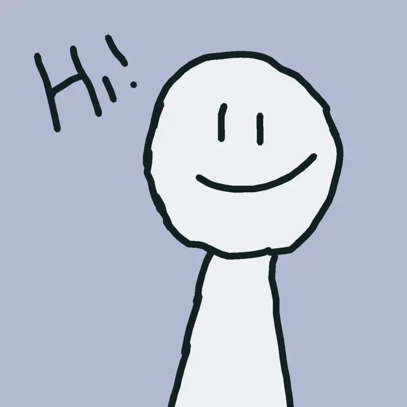 Lol by @Just_someone1