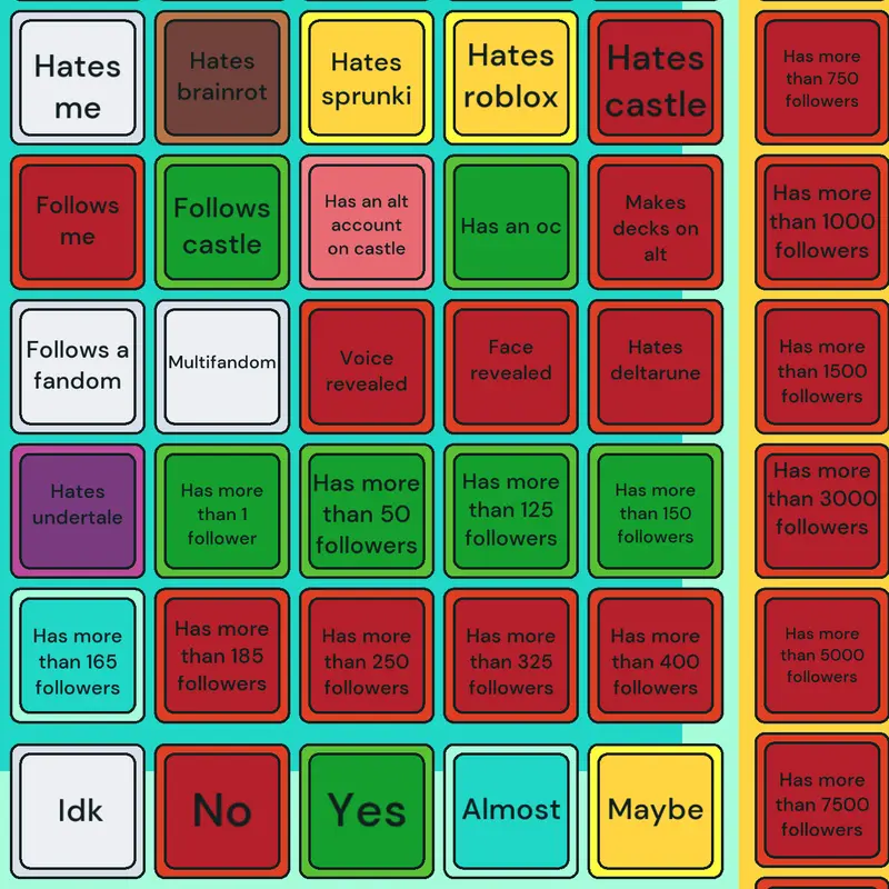 Game by @_Purple_Cube_