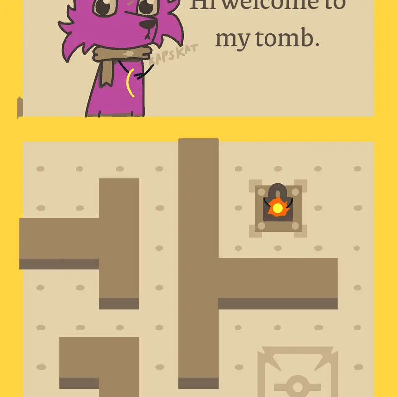 Game by @Gustavo_memes1