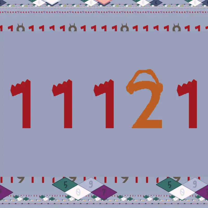 11121 by @9MilB_iNeoPepper_REAL