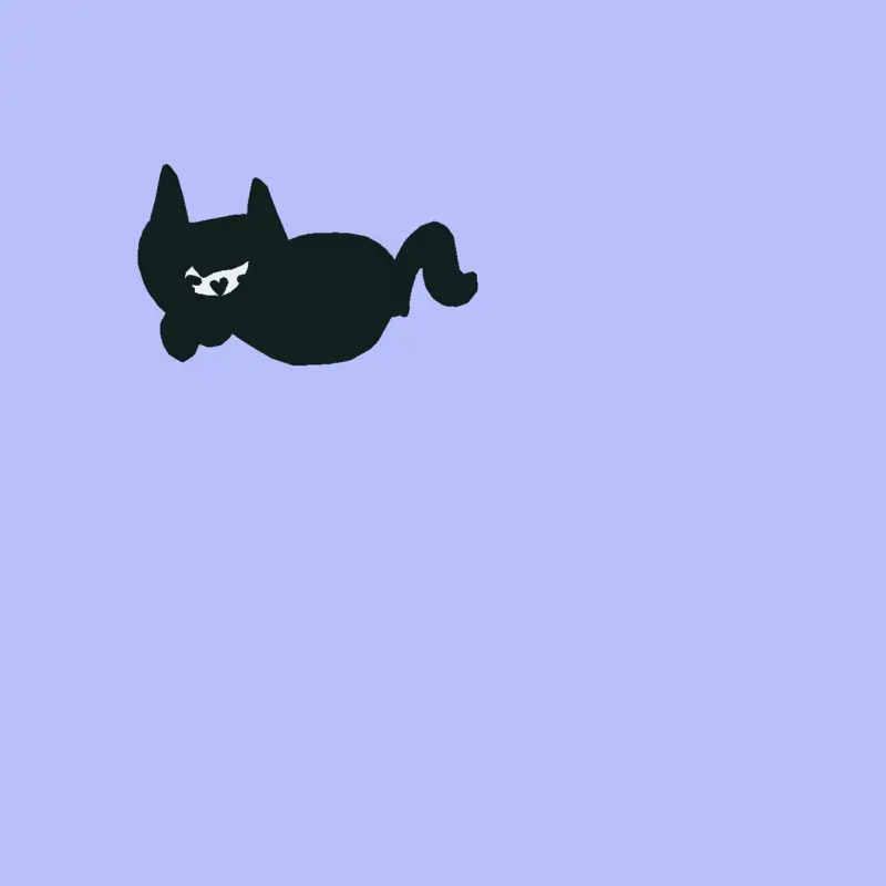 Game by @Amelialol