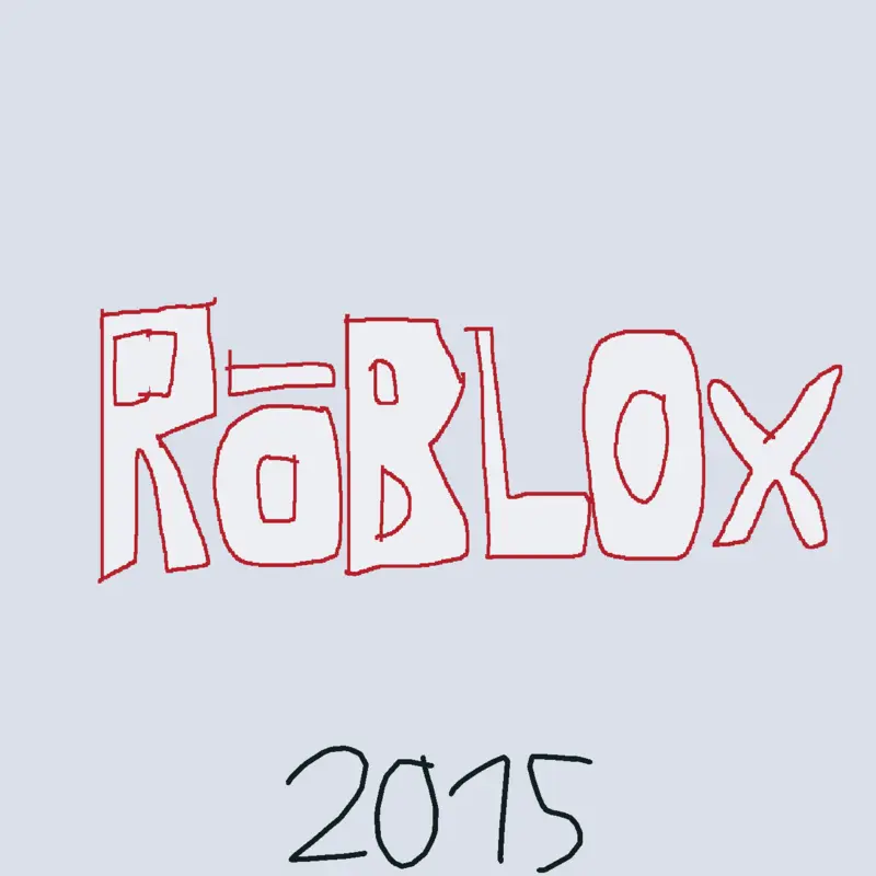 Game by @remixchanel
