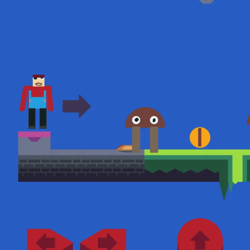 Game by @jp1234